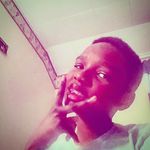 DeWayne West - @dewaynewest8 - Instagram