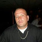 Dewayne West - @westdewayne - Instagram