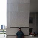 DeWayne West - @dewayne.west.1447 - Instagram