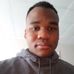 DeWayne West - Facebook