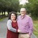 Dewayne West - Facebook