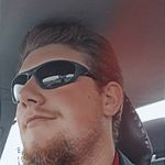 Dewayne West - @dewayne.west.161 - Instagram