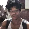 DeWayne West - @dewaynewest4 - TikTok