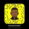 DeWayne West - @dewaynewest1 - TikTok