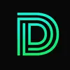 DeWayne West - @dewaynewest14 - TikTok