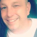 Dewayne West - @dewaynegwest - Instagram