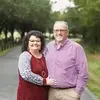 Dewayne West - @dewayne.west7 - TikTok