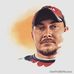 Dewayne Westbrooks - Facebook