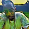 dewaynewest8 - @dewaynewest8 - TikTok