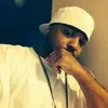 Dwayne West - @dwaynewest0 - TikTok