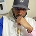 Dwayne West - Facebook
