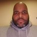 Dwayne West - Facebook