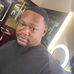Dwayne West - Facebook