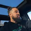 Dewayne - @dewaynewilliams599 - TikTok