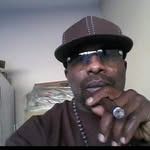 Dewayne williams - @dewaynewilliams33 - Instagram