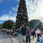 Dewayne Williams - @justramitoc - Instagram