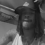 Dewayne Williams - @gqdewayne - Instagram
