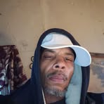 Dewayne Williams - Facebook