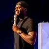 Dewayne Williams - @dwillcomedy - TikTok