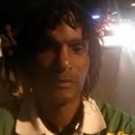 Dewayne Williams - @dewayne.williams.568 - Instagram