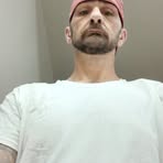 Dewayne Williams - Facebook