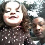 Dewayne Williams - @dewaynewilliams1413 - Instagram