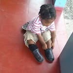 Dewayne Williams - @williamsdewayne - Instagram