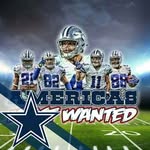 Dewayne Williams - @dewayne.williams - Instagram