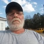 Dewayne Williams - @dewayne.williams8586 - Instagram