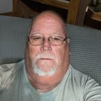 Dewayne Williams - Facebook