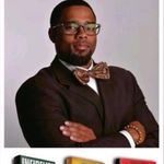Dewayne Williams - @therootsof_dewaynewilliams - Instagram