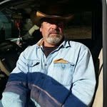 Dewayne Williams - @ddwilliams6626 - Instagram