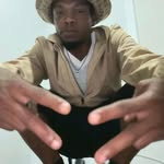 Dewayne Williams - @wowwayne216 - Instagram