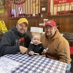 Dewayne Williams - Facebook