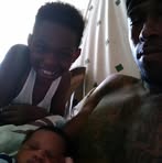 Dewayne Williams - Facebook