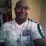 Dewayne Williams - @dewayne.williams.3194 - Instagram