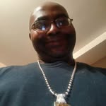 Dewayne Williams - @dewayne.williams.x69 - Instagram