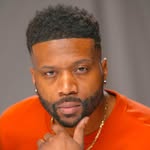 Dewayne Williams - @dewaynewilliams__ - Instagram