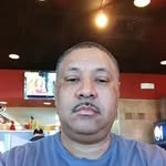 Dewayne Williams - @dewaynewilliams9373 - Instagram