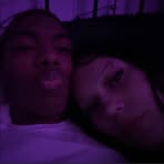 Dewayne Williams - Facebook