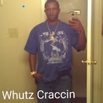 Dewayne Williams - @dewayne.williams.7737769 - Instagram