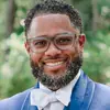 Dewayne Williams - @dewayne._themac___ - TikTok