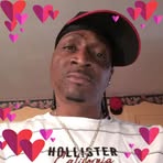 Dewayne Williams - Facebook