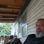 Dewayne Williams - @dewayne.williams.737001 - Instagram