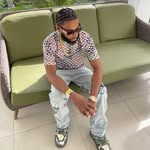 Dewayne Williams - @delpieromanofclass - Instagram