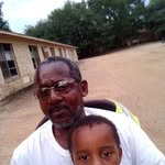 Dewayne Williams - @dewayne.williams.969952 - Instagram