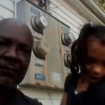 Dewayne Williams - @dewayne.williams.14606 - Instagram