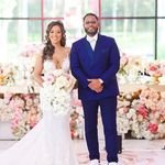 Dewayne Williams - @dewayne_themac - Instagram