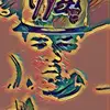 Dewayne Williams - @dewaynewilliams - TikTok