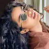 Dewayne Williams - @dewayne_privatetime - TikTok